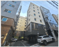  2025Ÿ��11181  ���ǽ��ڰ��