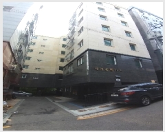  2025Ÿ��11181  ���ǽ��ڰ��