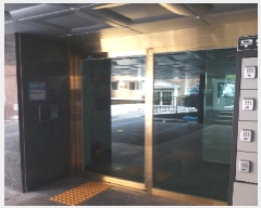  2025Ÿ��11181  ���ǽ��ڰ��