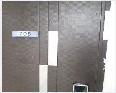  2025Ÿ��11181  ���ǽ��ڰ��