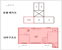  2025Ÿ��11181  ���ǽ��ڰ��