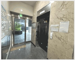  2025Ÿ��11211 ���� ��õ�� ���ﵿ 184-6 ��Ʈ���� ��1�� ��5�� ��502ȣ   �ټ���,������