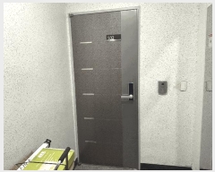  2025Ÿ��11211 ���� ��õ�� ���ﵿ 184-6 ��Ʈ���� ��1�� ��5�� ��502ȣ   �ټ���,������