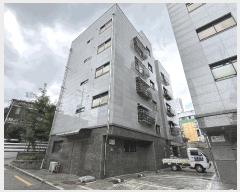  2025Ÿ��11211 ���� ��õ�� ���ﵿ 184-6 ��Ʈ���� ��1�� ��5�� ��502ȣ   �ټ���,������