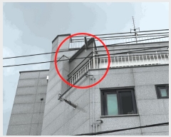  2025Ÿ��11211 ���� ��õ�� ���ﵿ 184-6 ��Ʈ���� ��1�� ��5�� ��502ȣ   �ټ���,������