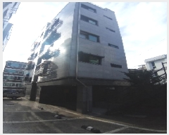  2025Ÿ��11211 ���� ��õ�� ���ﵿ 184-6 ��Ʈ���� ��1�� ��5�� ��502ȣ   �ټ���,������