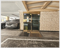  2025Ÿ��11222  �ټ���(����)���