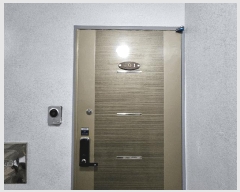  2025Ÿ��11222  �ټ���(����)���