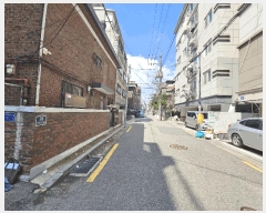  2025Ÿ��11222  �ټ���(����)���