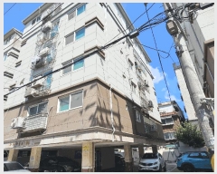  2025Ÿ��11222  �ټ���(����)���