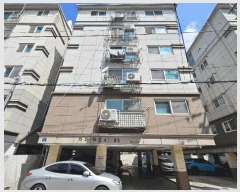  2025Ÿ��11222  �ټ���(����)���