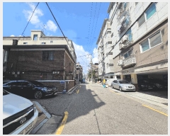  2025Ÿ��11222  �ټ���(����)���