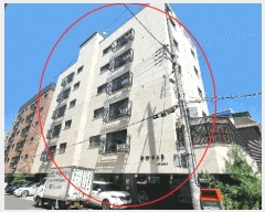  2025Ÿ��11246  �ټ���(����)���