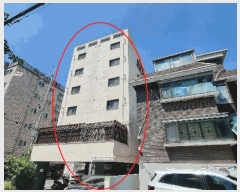  2025Ÿ��11246  �ټ���(����)���