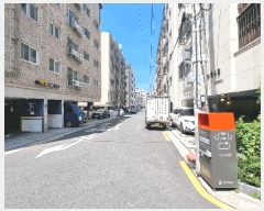  2025Ÿ��11246  �ټ���(����)���