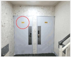  2025Ÿ��11246  �ټ���(����)���