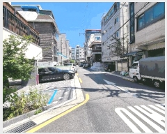  2025Ÿ��11246  �ټ���(����)���