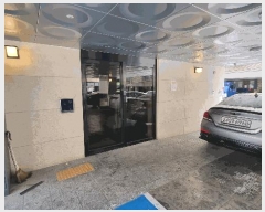  2025Ÿ��11246  �ټ���(����)���