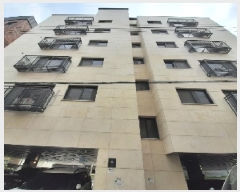  2025Ÿ��11246  �ټ���(����)���