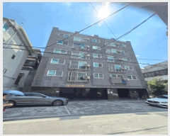  2025Ÿ��11254 ���� ��õ�� �� 783-20 ����-Ÿ��  ��5�� ��503ȣ   �ټ���,������