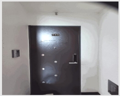  2025Ÿ��11254 ���� ��õ�� �� 783-20 ����-Ÿ��  ��5�� ��503ȣ   �ټ���,������