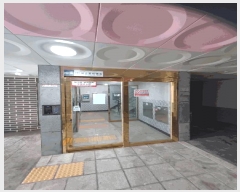  2025Ÿ��11254 ���� ��õ�� �� 783-20 ����-Ÿ��  ��5�� ��503ȣ   �ټ���,������