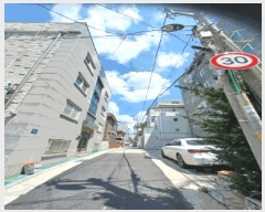  2025Ÿ��11254 ���� ��õ�� �� 783-20 ����-Ÿ��  ��5�� ��503ȣ   �ټ���,������