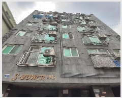  2025Ÿ��11254 ���� ��õ�� �� 783-20 ����-Ÿ��  ��5�� ��503ȣ   �ټ���,������