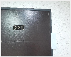  2025Ÿ��11254 ���� ��õ�� �� 783-20 ����-Ÿ��  ��5�� ��503ȣ   �ټ���,������