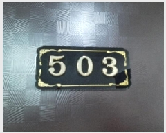  2025Ÿ��11254 ���� ��õ�� �� 783-20 ����-Ÿ��  ��5�� ��503ȣ   �ټ���,������