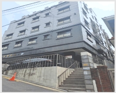  2025Ÿ��11274  �ټ���(����)���