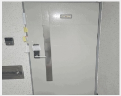  2025Ÿ��11274  �ټ���(����)���