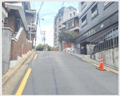  2025Ÿ��11274  �ټ���(����)���