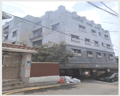  2025Ÿ��11274  �ټ���(����)���