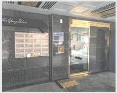  2025Ÿ��11274  �ټ���(����)���