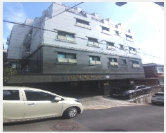  2025Ÿ��11274  �ټ���(����)���