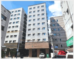  2025Ÿ��11278 ���� ��õ�� ���굿 235-46 ����������10�� ��8�� ��804ȣ    �ټ���,������