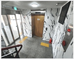  2025Ÿ��11278 ���� ��õ�� ���굿 235-46 ����������10�� ��8�� ��804ȣ    �ټ���,������