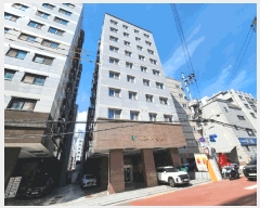  2025Ÿ��11278 ���� ��õ�� ���굿 235-46 ����������10�� ��8�� ��804ȣ    �ټ���,������