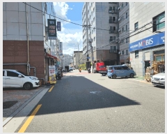  2025Ÿ��11278 ���� ��õ�� ���굿 235-46 ����������10�� ��8�� ��804ȣ    �ټ���,������