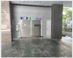  2025Ÿ��11278 ���� ��õ�� ���굿 235-46 ����������10�� ��8�� ��804ȣ    �ټ���,������