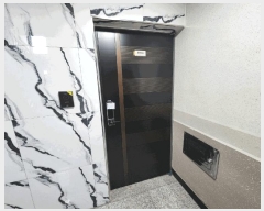  2025Ÿ��11278 ���� ��õ�� ���굿 235-46 ����������10�� ��8�� ��804ȣ    �ټ���,������