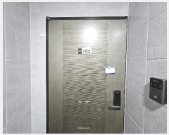  2025Ÿ��11291 ���� ������ ȭ� 814-18 ������Ƽ��  ��2�� ��202ȣ   �ټ���,������