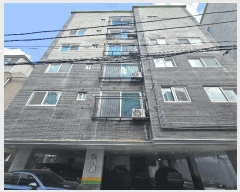  2025Ÿ��11291 ���� ������ ȭ� 814-18 ������Ƽ��  ��2�� ��202ȣ   �ټ���,������