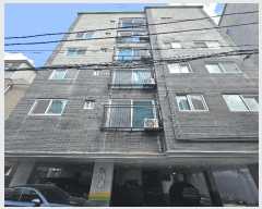  2025Ÿ��11291  �ټ���(����)���