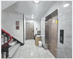  2025Ÿ��11291 ���� ������ ȭ� 814-18 ������Ƽ��  ��2�� ��202ȣ   �ټ���,������