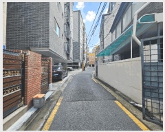  2025Ÿ��11291 ���� ������ ȭ� 814-18 ������Ƽ��  ��2�� ��202ȣ   �ټ���,������