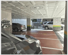  2025Ÿ��11291 ���� ������ ȭ� 814-18 ������Ƽ��  ��2�� ��202ȣ   �ټ���,������