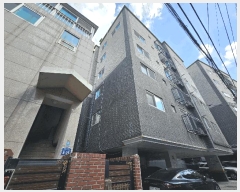  2025Ÿ��11291 ���� ������ ȭ� 814-18 ������Ƽ��  ��2�� ��202ȣ   �ټ���,������