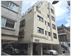  2025Ÿ��11297  �ټ���(����)���